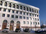 Адвоката не пускают к имаму